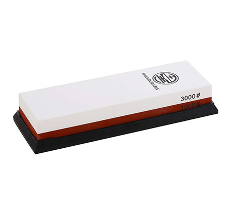 Commercial Whetstone
